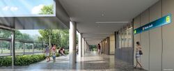 Marina Gardens Lane (D1), Condominium #596352161